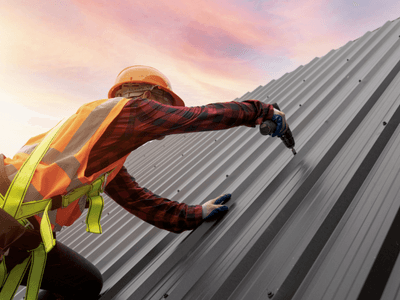 About Leaking Skylight Repair Pros Glennville, CA
